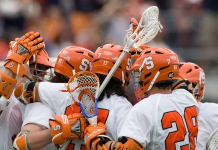 TeamCelebration_Maryland09NCAA