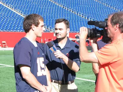 Galloway_NCAALax09MDay