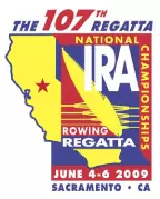 107th IRA