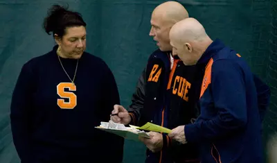 Shelly George_Luke Jensen_Chuch Wiggins