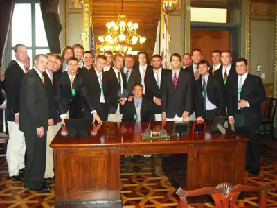Team_BidensDesk