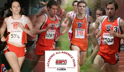 Boyle_Bixler_Busby_Scull Academic-All America