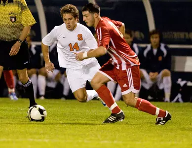 Lytle_GeoffRutgers08