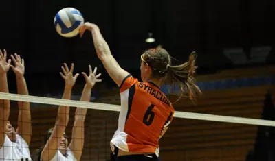 Aug. 28, 2009 vs. New Hampshire