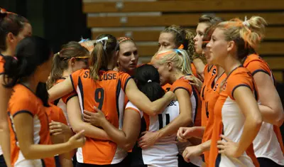 Aug. 28, 2009 vs. New Hampshire