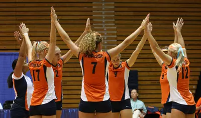 Aug. 28, 2009 vs. New Hampshire