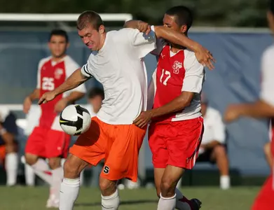 Hill_PeteStonyBrookExhib09