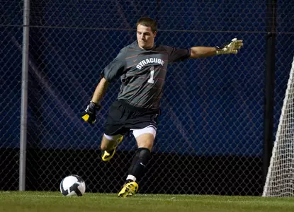 Jones_RyanCornell092