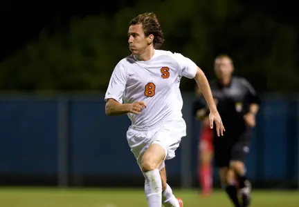 Perevegyencev_TomCornell09