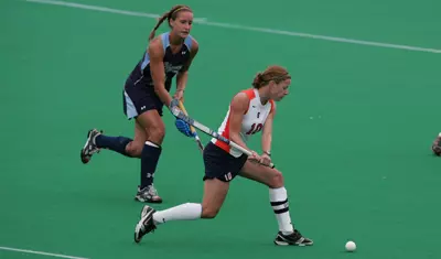 Lindsey Conrad