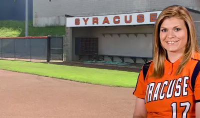 In the Dugout