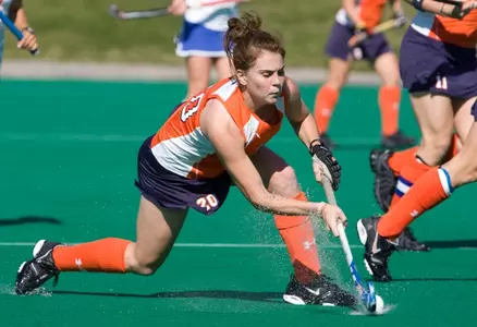 Kristen Girouard