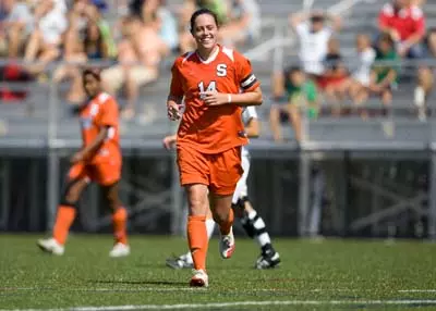 MacDougall vs. Binghamton