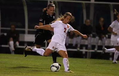 Romagnuolo vs. Providence