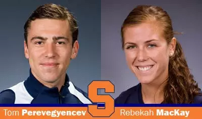 Perevegyencev and MacKay