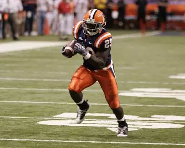Antwon Bailey