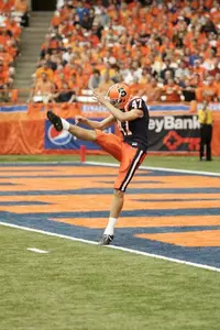 Rob Long