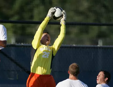 Johnson_EvanSBexhib09