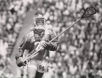 Scaramuzzino_SteveAction