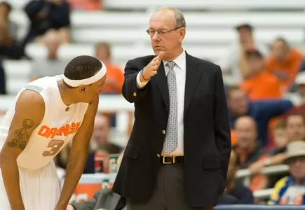Jones_boeheim09