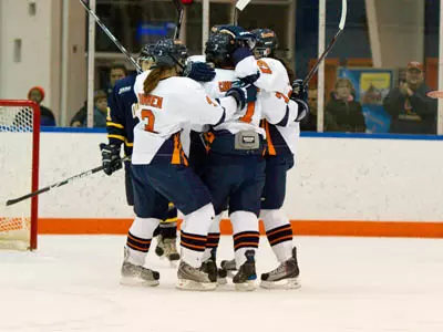 Team
