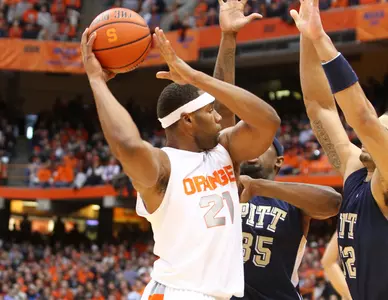 Onuaku_ArinzePitt0910