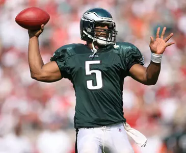 McNabb