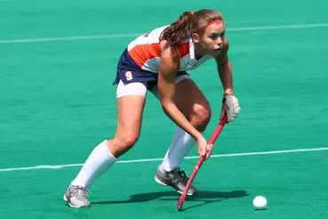 Laura Hahnefeldt