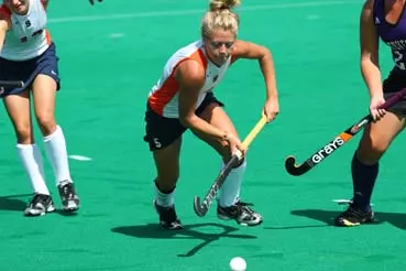 Heather Susek