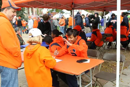 Wbbautographs_Pitt2010