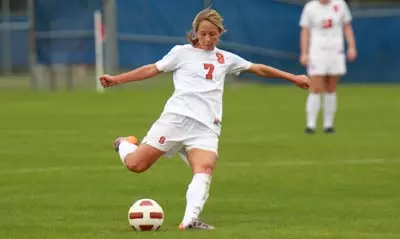 Tina Romagnuolo versus Connecticut