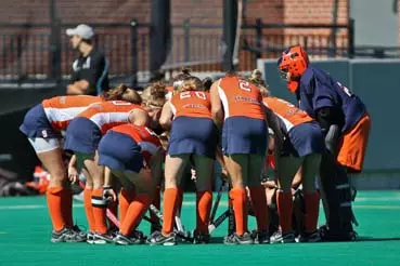 Team2010