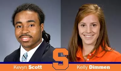 ScottDimmen_Scholar-Athlete