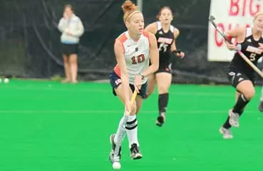 Lindsey Conrad