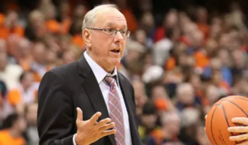 Boeheim11.12.10