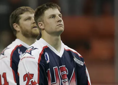 Ditzell_ScottUSAIndoor2007