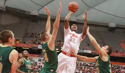 Joseph William & Mary