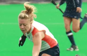 Heather Susek