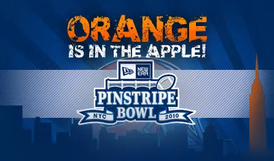 PinstripeBowl_graphic