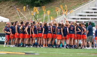 Orange prepares for NCAA Tournament semifinal.