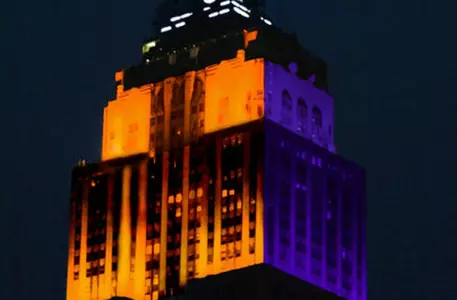 EmpireSbuilding_pinstripe