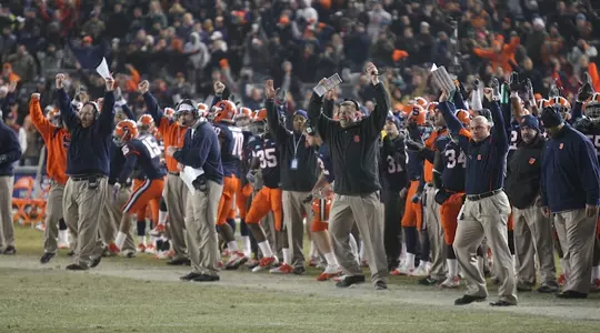 Team_PinstripeCelebration