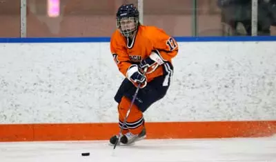 Sorensen_WayneState
