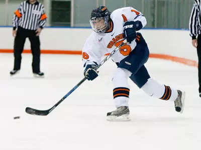 Brittaney Maschmeyer