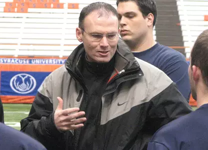 McIntyre_IanSUpractice