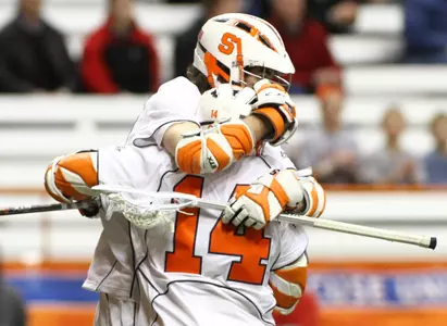 Goal_celebration2010