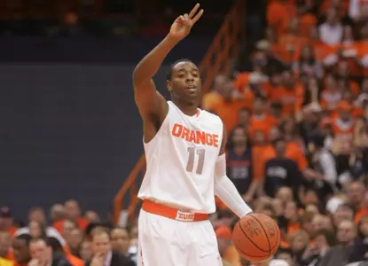 Jardine_ScoopNova2010