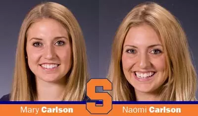 Carlson