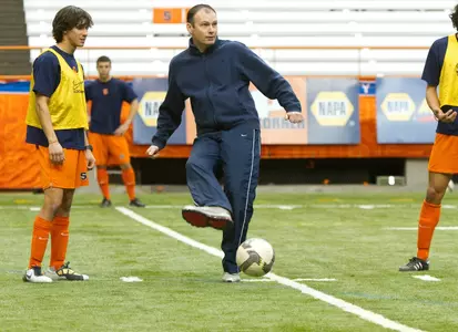 McIntrye_Ian_practice2010