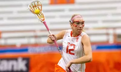 Christina Dove versus Stanford